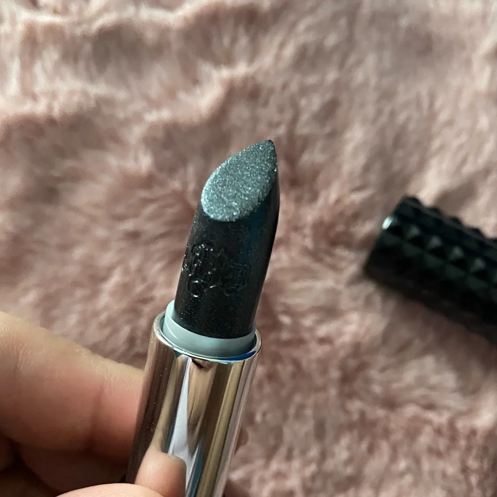 Sephora brand new